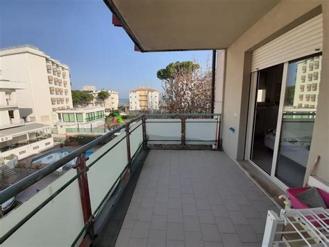 appartamento in vendita condominio rolex riccione|967 case in vendita a Riccione, Rimini .